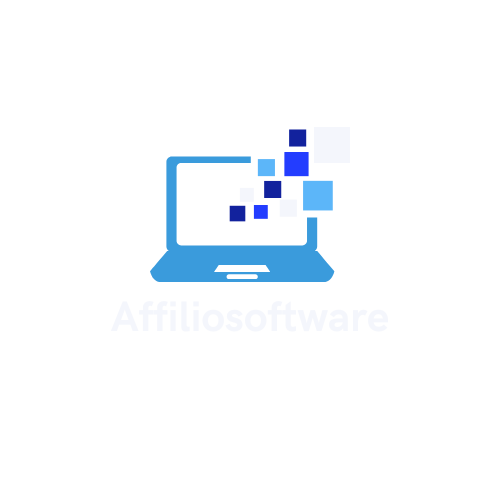 Affiliosoftware logo